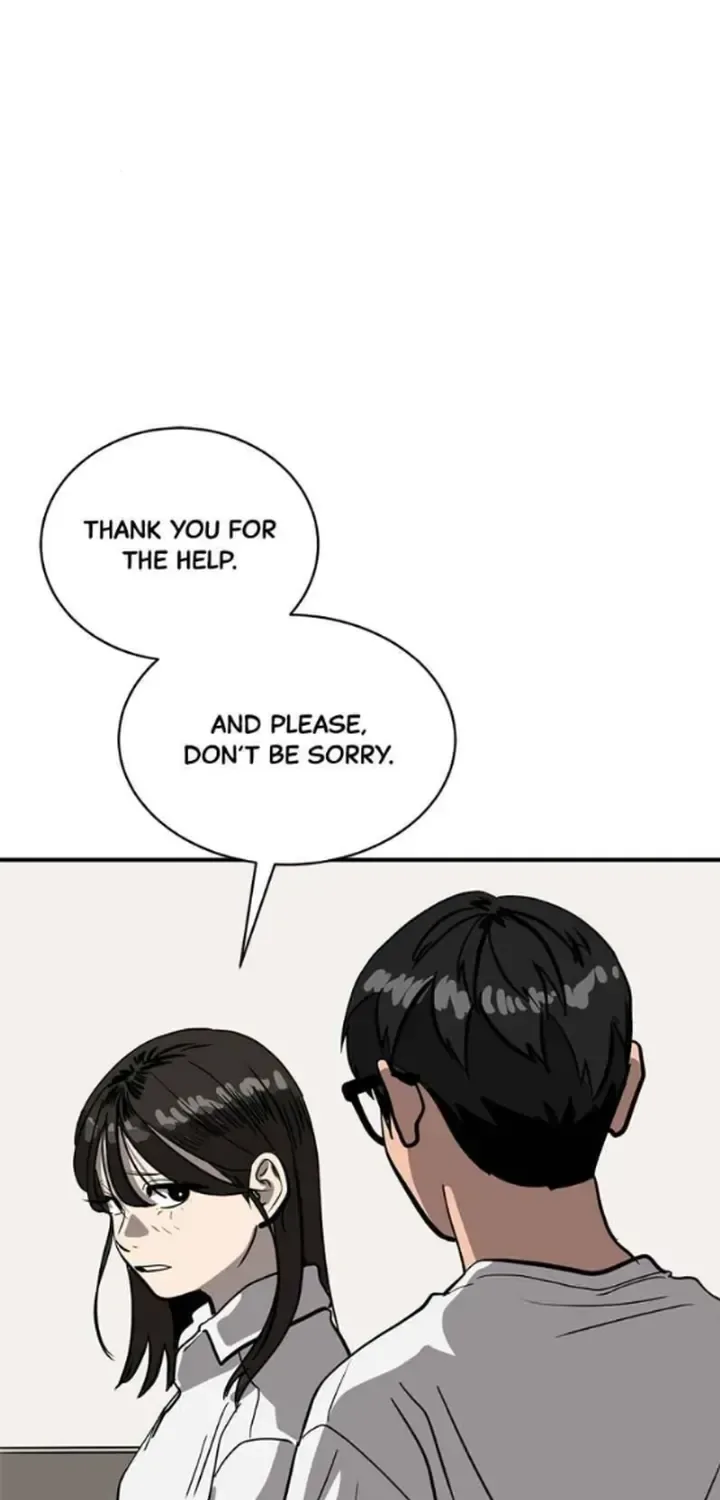 Suhee0 Chapter 159 page 79
