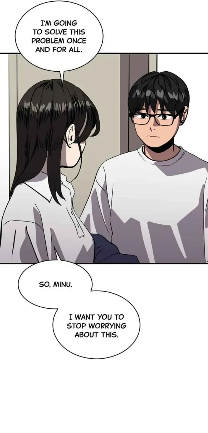 Suhee0 Chapter 159 page 81