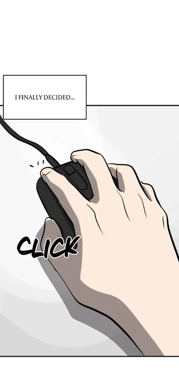 Suhee0 Chapter 159 page 92