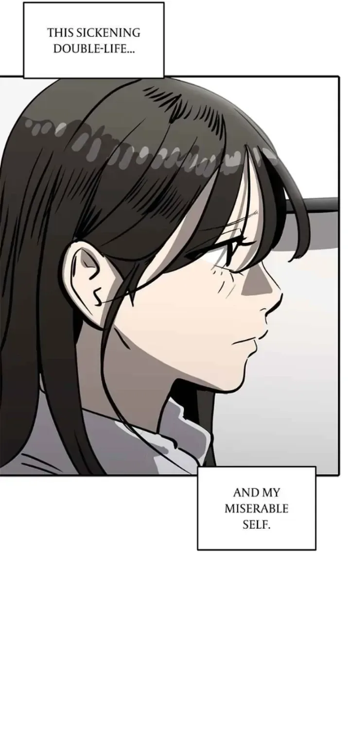 Suhee0 Chapter 159 page 91