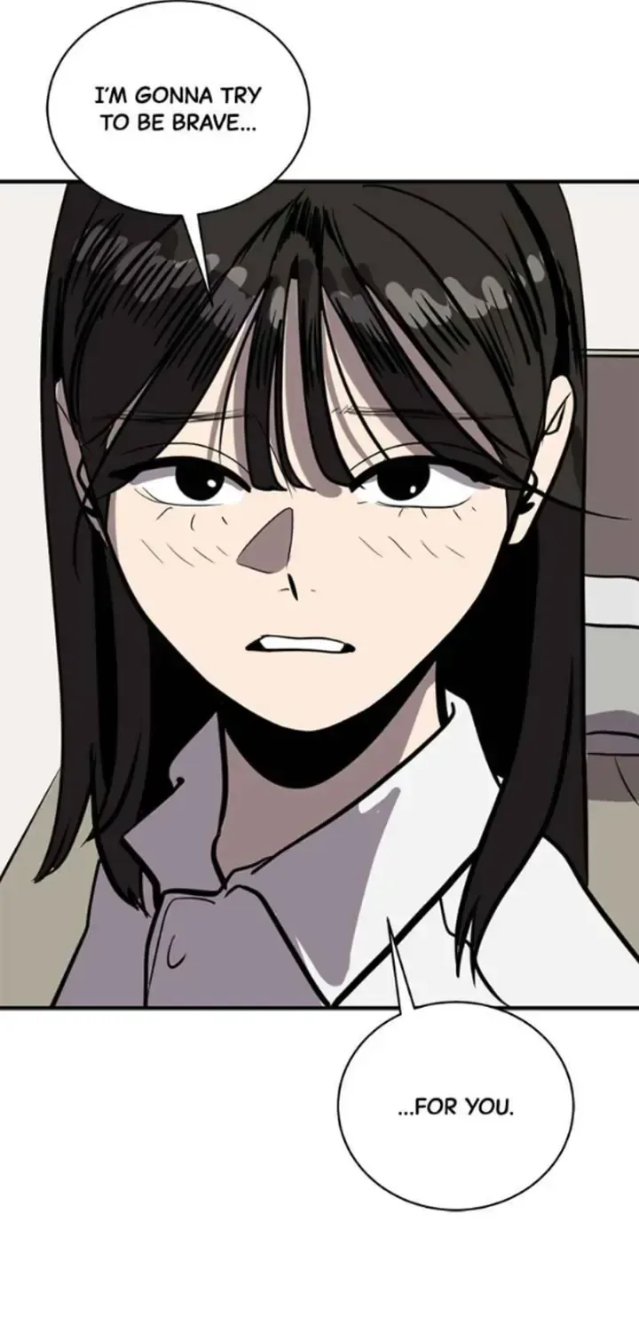 Suhee0 Chapter 159 page 85