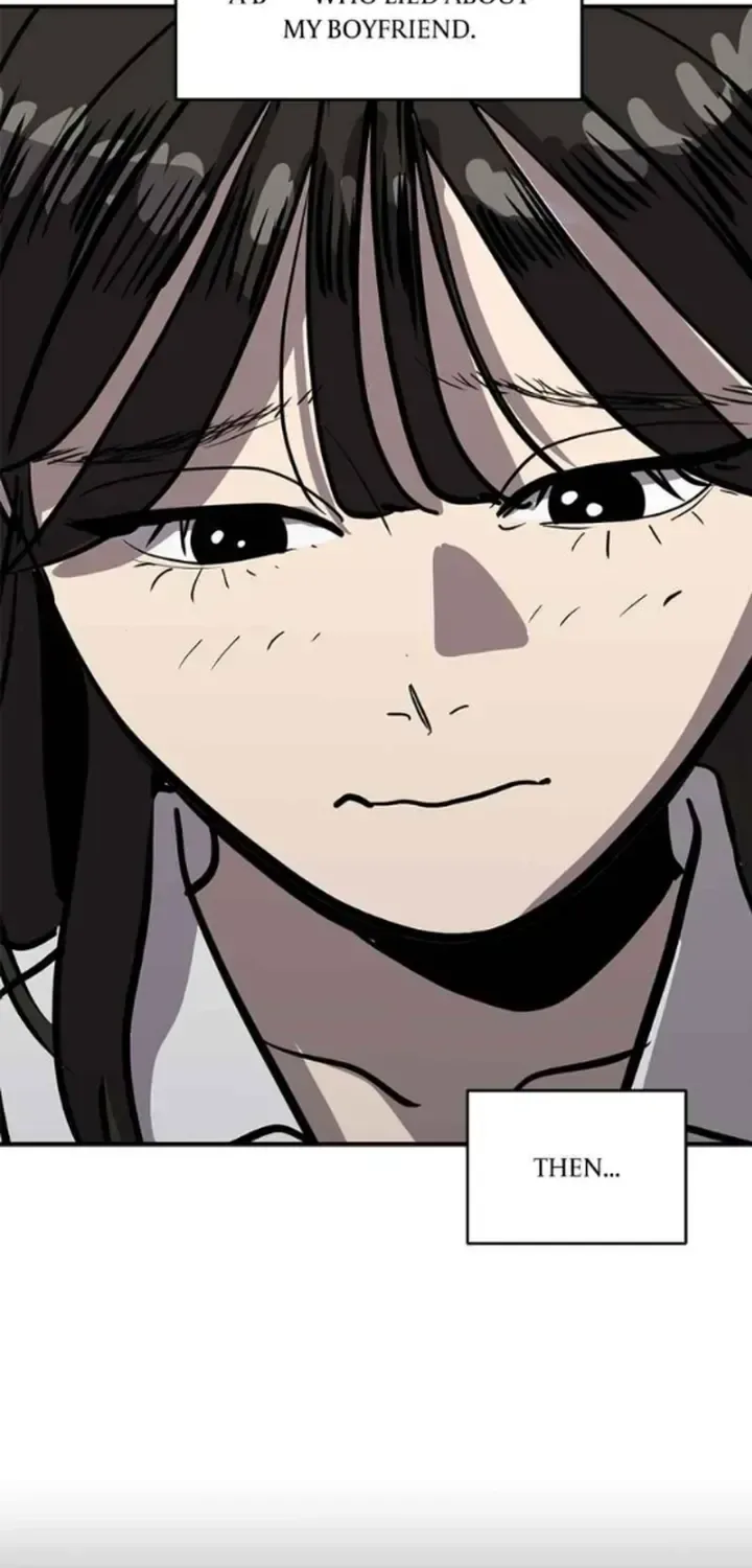 Suhee0 Chapter 159 page 74