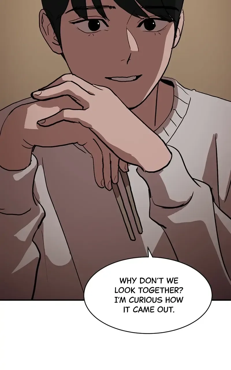 Suhee0 Chapter 16 page 24