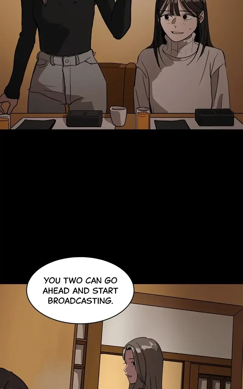 Suhee0 Chapter 16 page 4