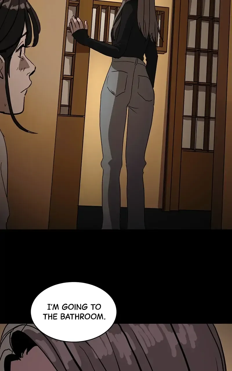 Suhee0 Chapter 16 page 5