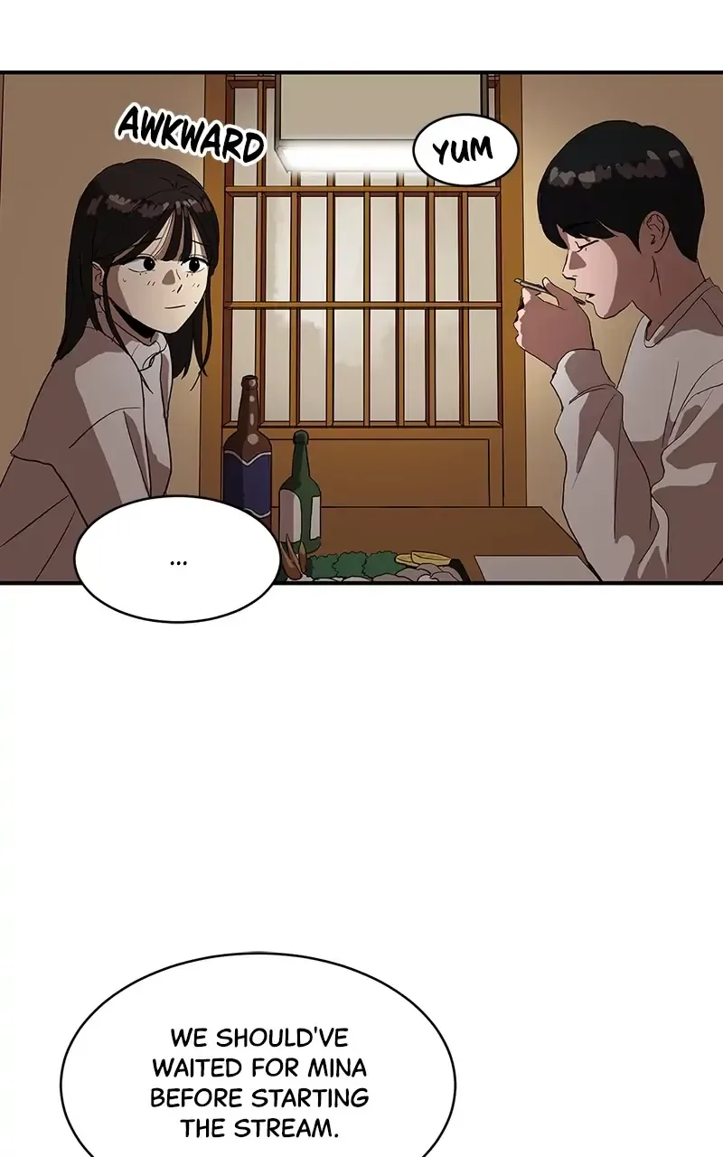 Suhee0 Chapter 16 page 18