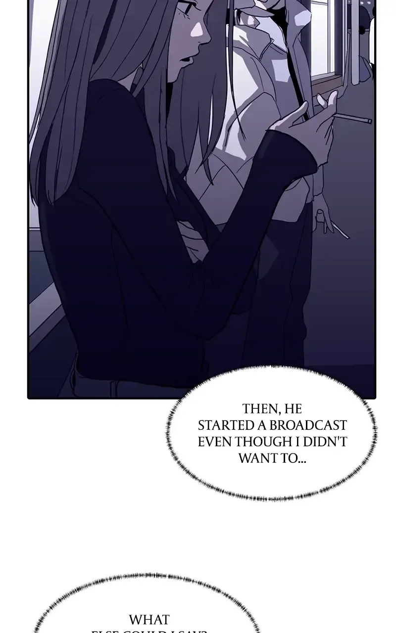 Suhee0 Chapter 16 page 9