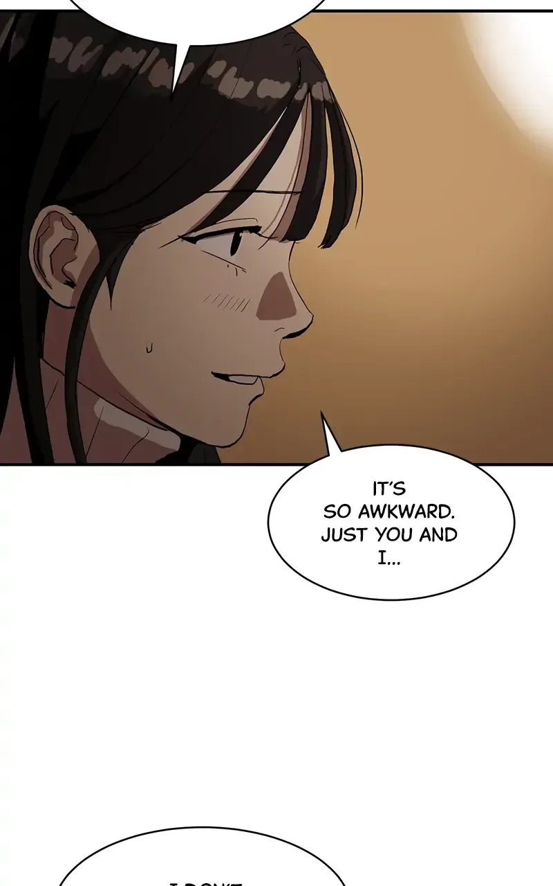 Suhee0 Chapter 16 page 19