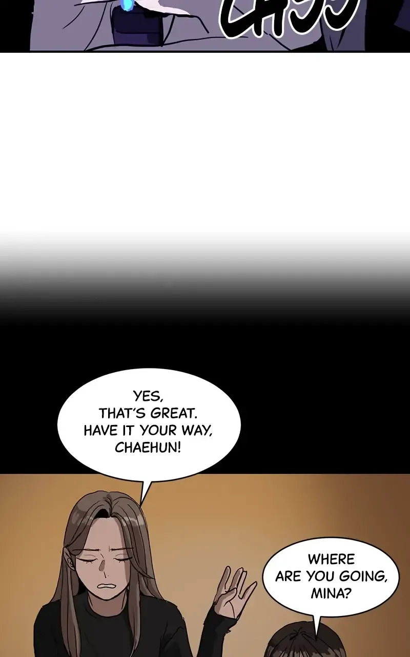 Suhee0 Chapter 16 page 3