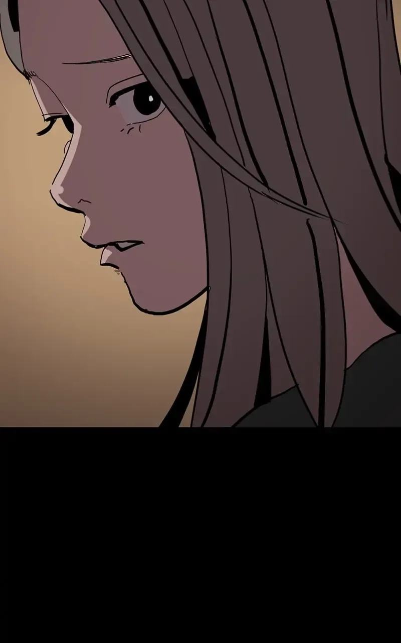 Suhee0 Chapter 16 page 6