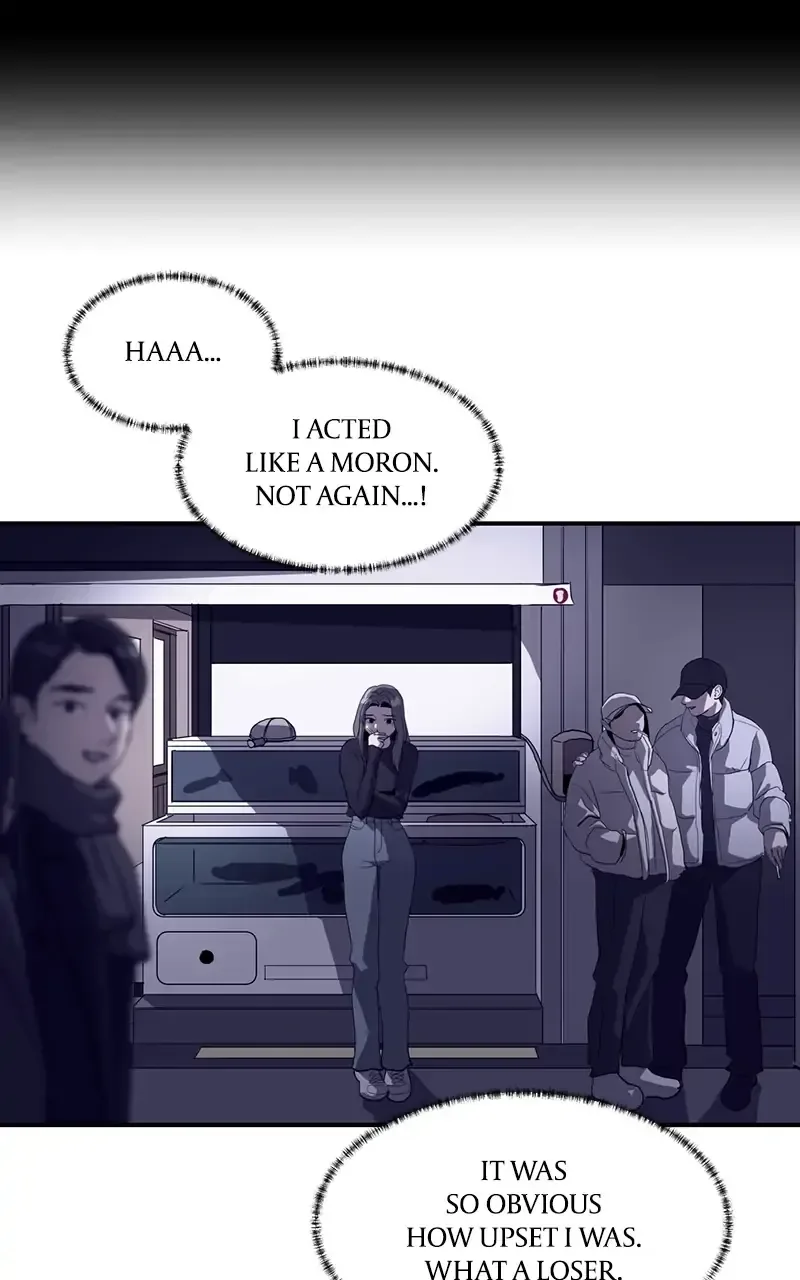 Suhee0 Chapter 16 page 7