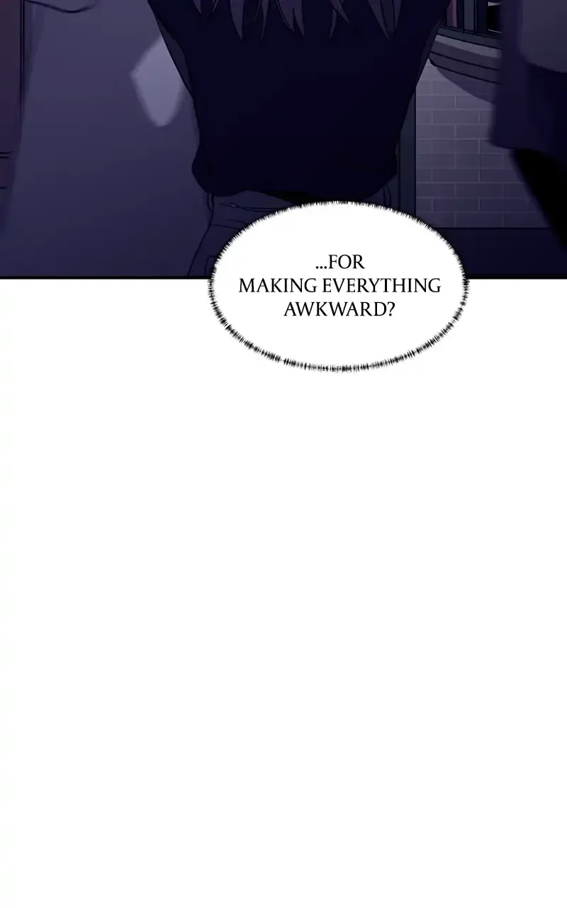 Suhee0 Chapter 16 page 12
