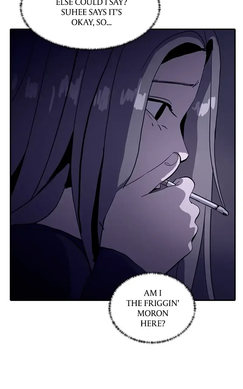 Suhee0 Chapter 16 page 10