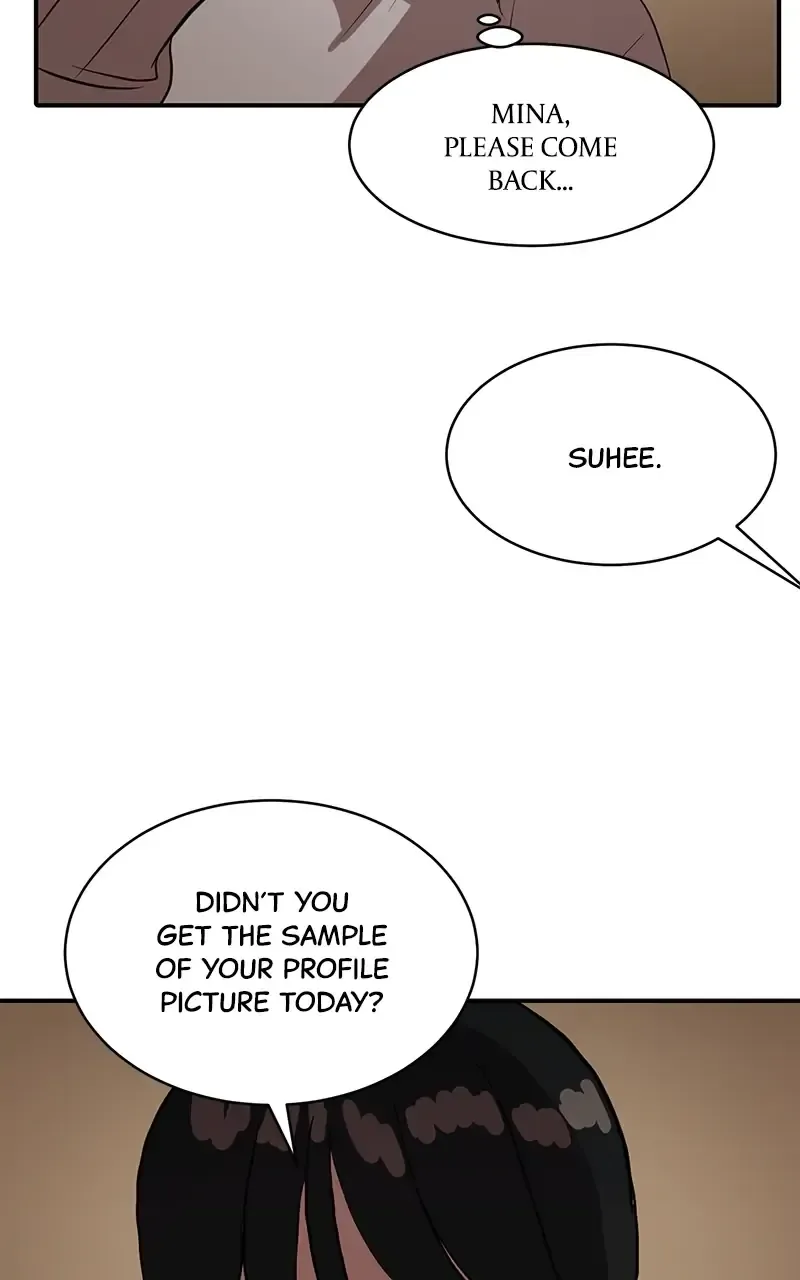 Suhee0 Chapter 16 page 23