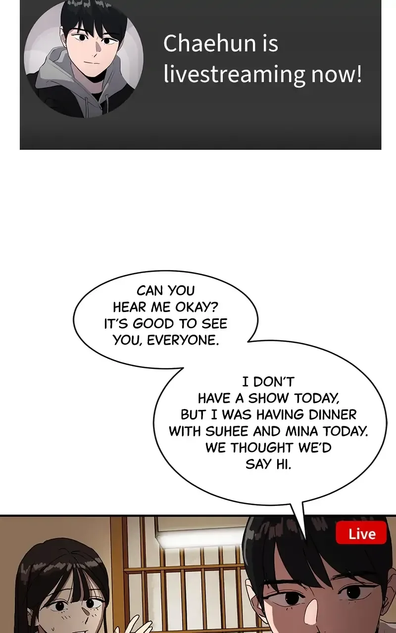 Suhee0 Chapter 16 page 15
