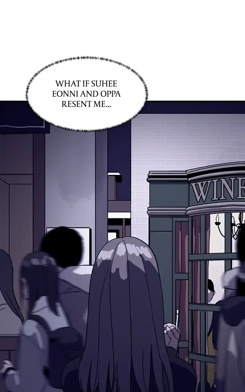 Suhee0 Chapter 16 page 11