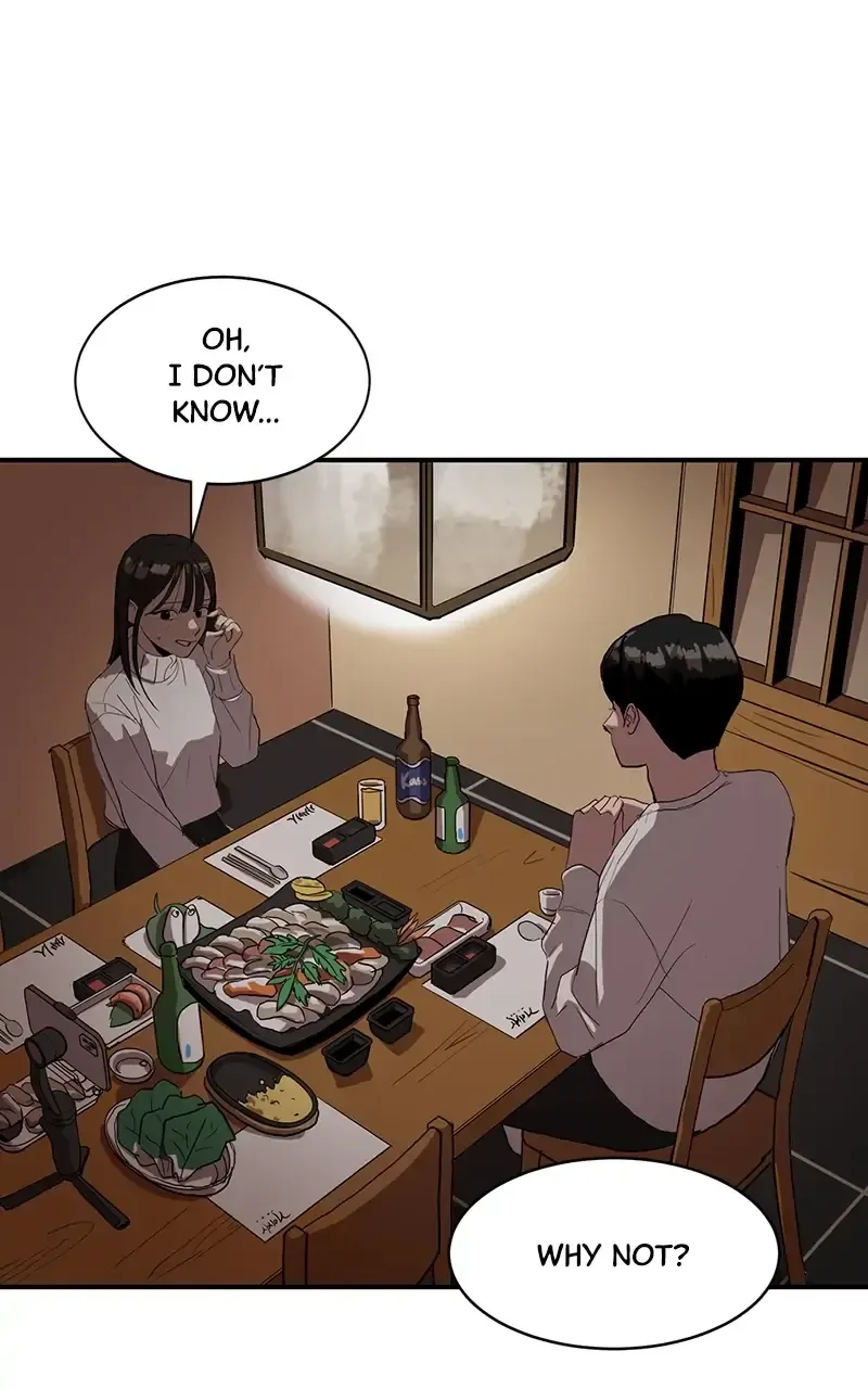 Suhee0 Chapter 16 page 25
