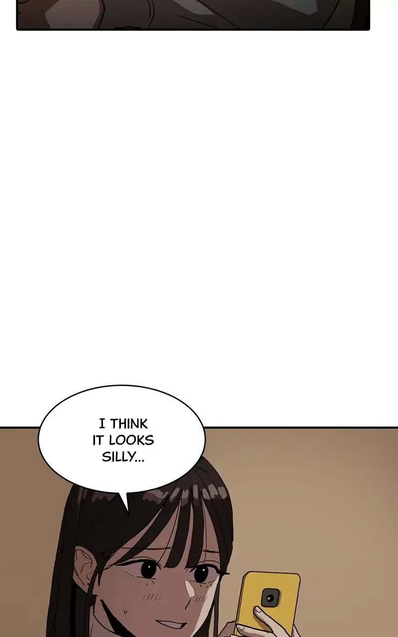 Suhee0 Chapter 16 page 27