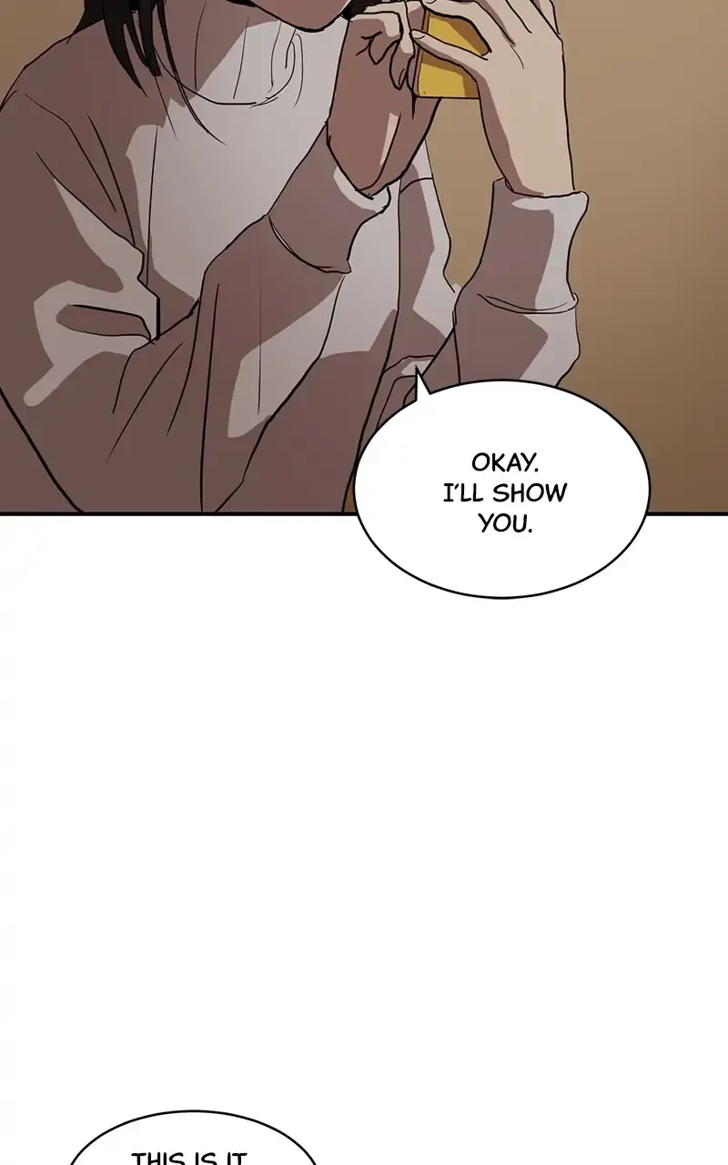 Suhee0 Chapter 16 page 28