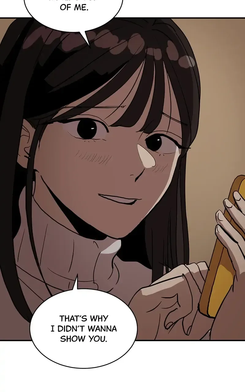 Suhee0 Chapter 16 page 30