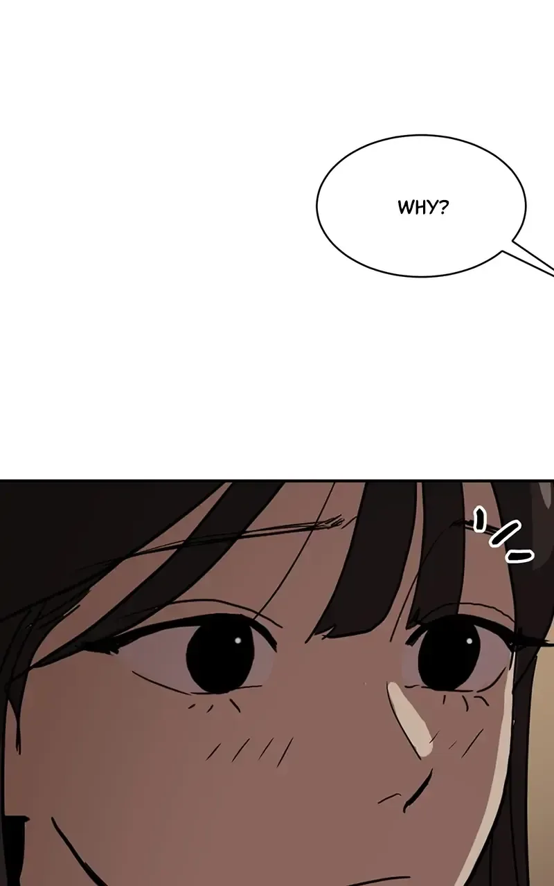Suhee0 Chapter 16 page 31