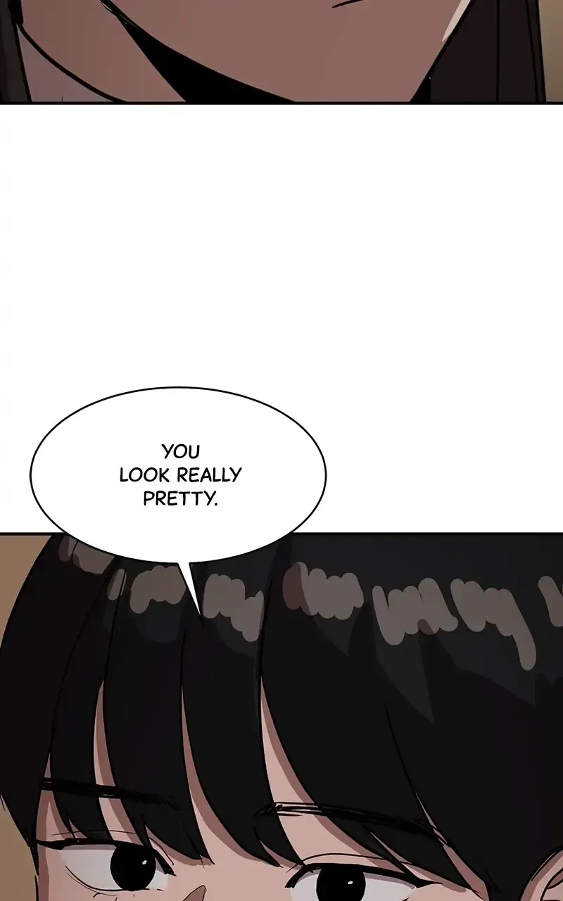 Suhee0 Chapter 16 page 32