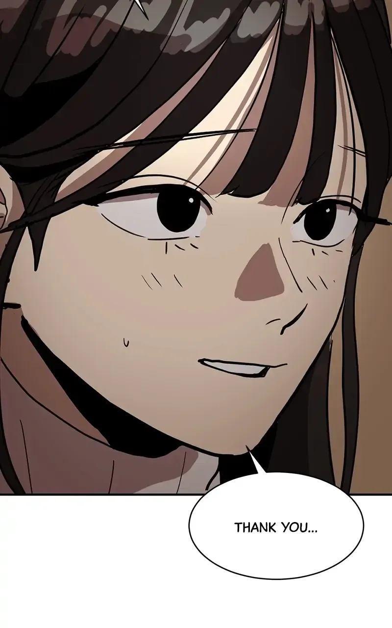 Suhee0 Chapter 16 page 34