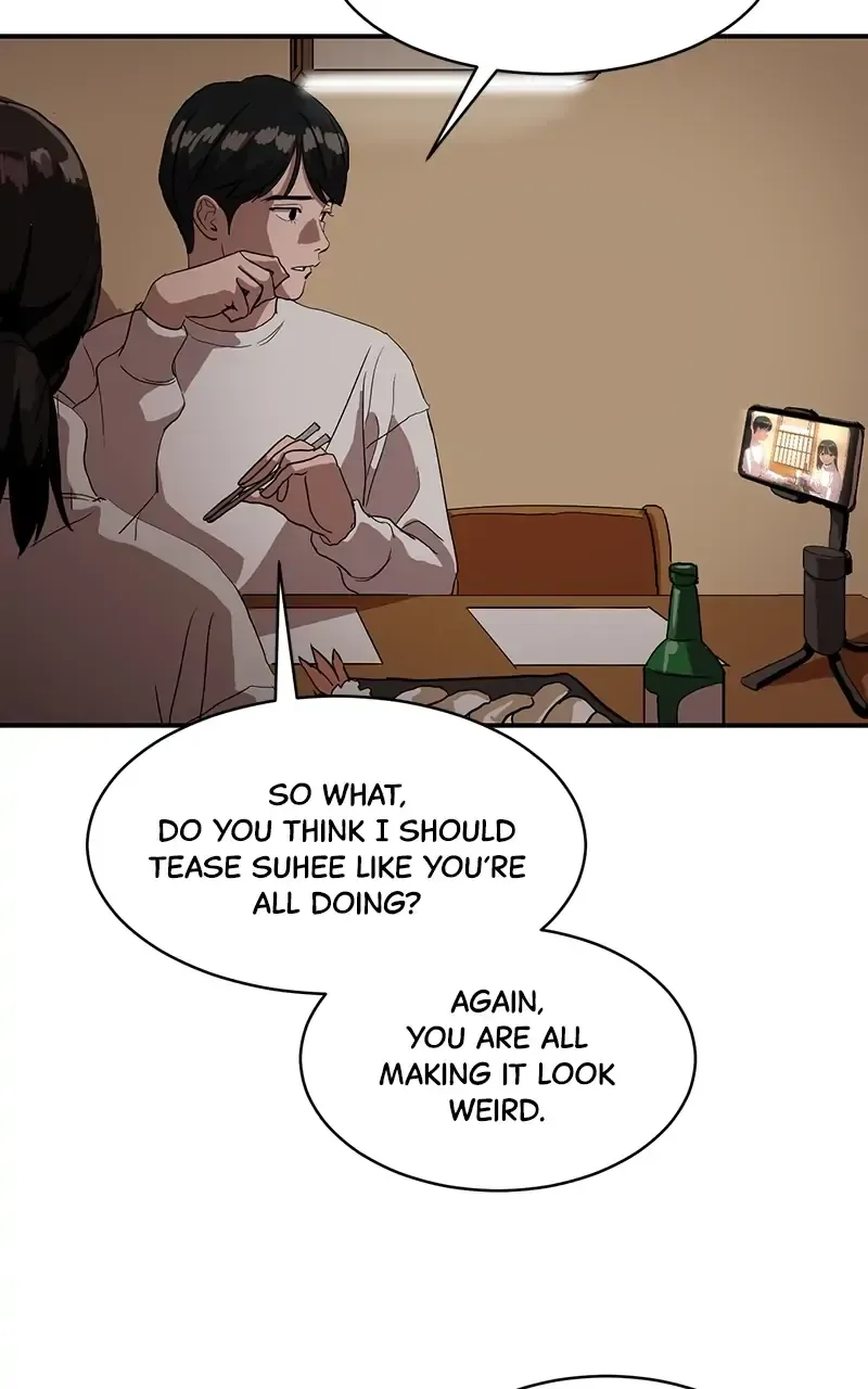Suhee0 Chapter 16 page 36