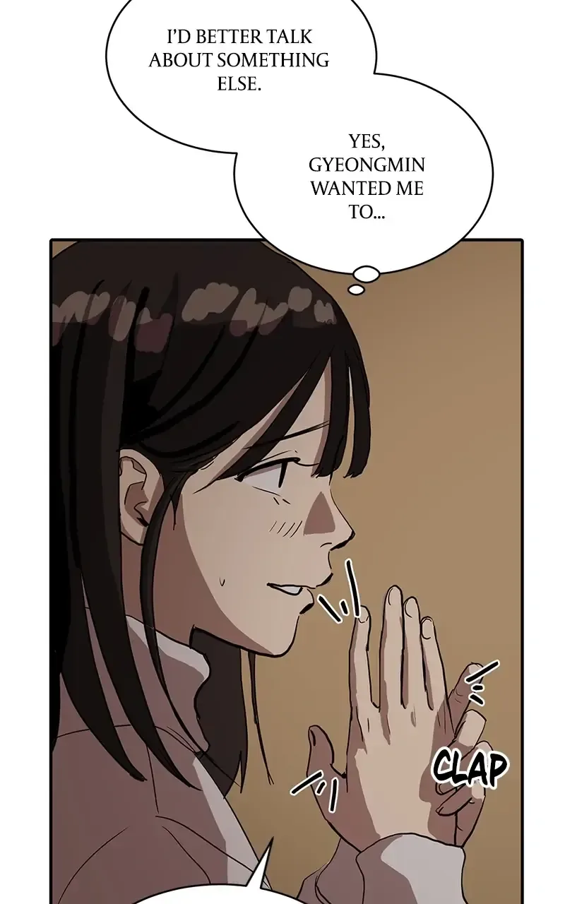 Suhee0 Chapter 16 page 38
