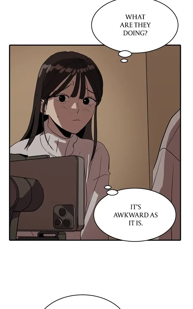Suhee0 Chapter 16 page 37