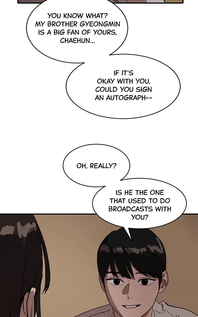 Suhee0 Chapter 16 page 39