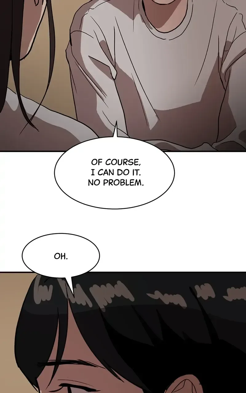 Suhee0 Chapter 16 page 40