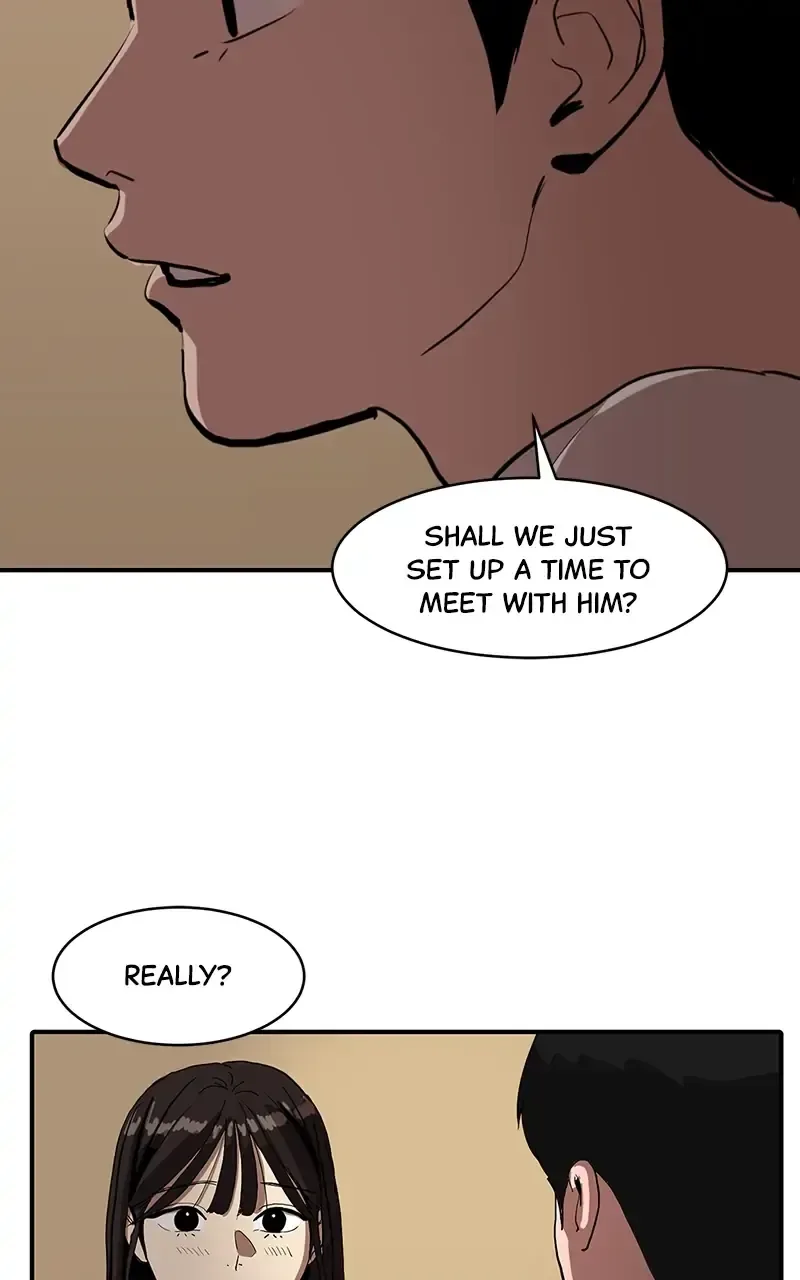 Suhee0 Chapter 16 page 41