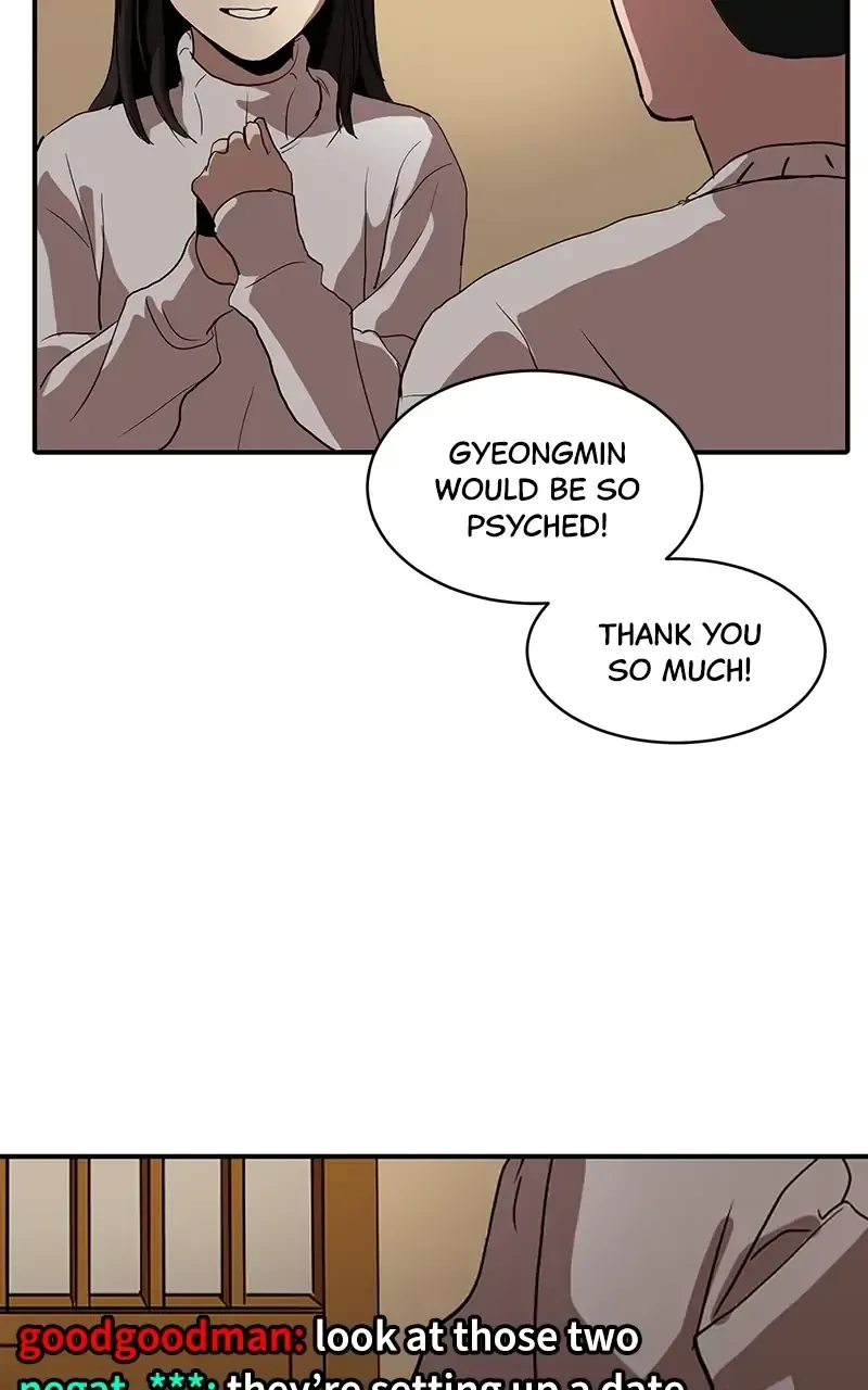 Suhee0 Chapter 16 page 42