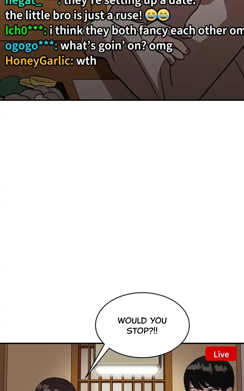 Suhee0 Chapter 16 page 43