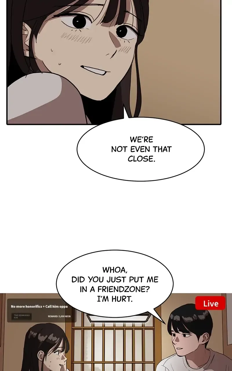 Suhee0 Chapter 16 page 46