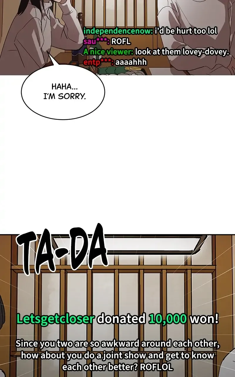 Suhee0 Chapter 16 page 47