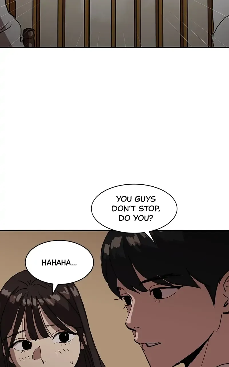 Suhee0 Chapter 16 page 48