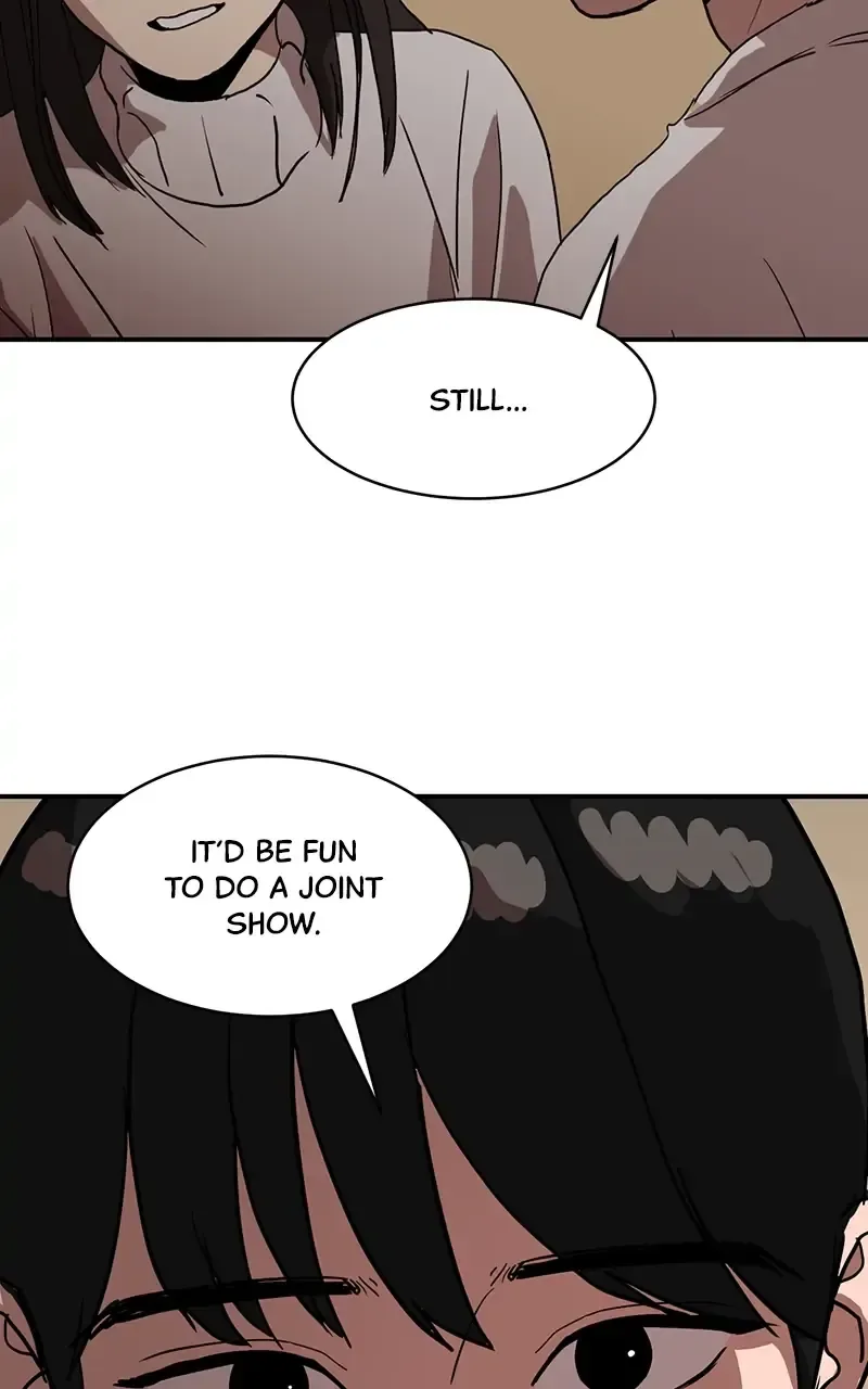 Suhee0 Chapter 16 page 49