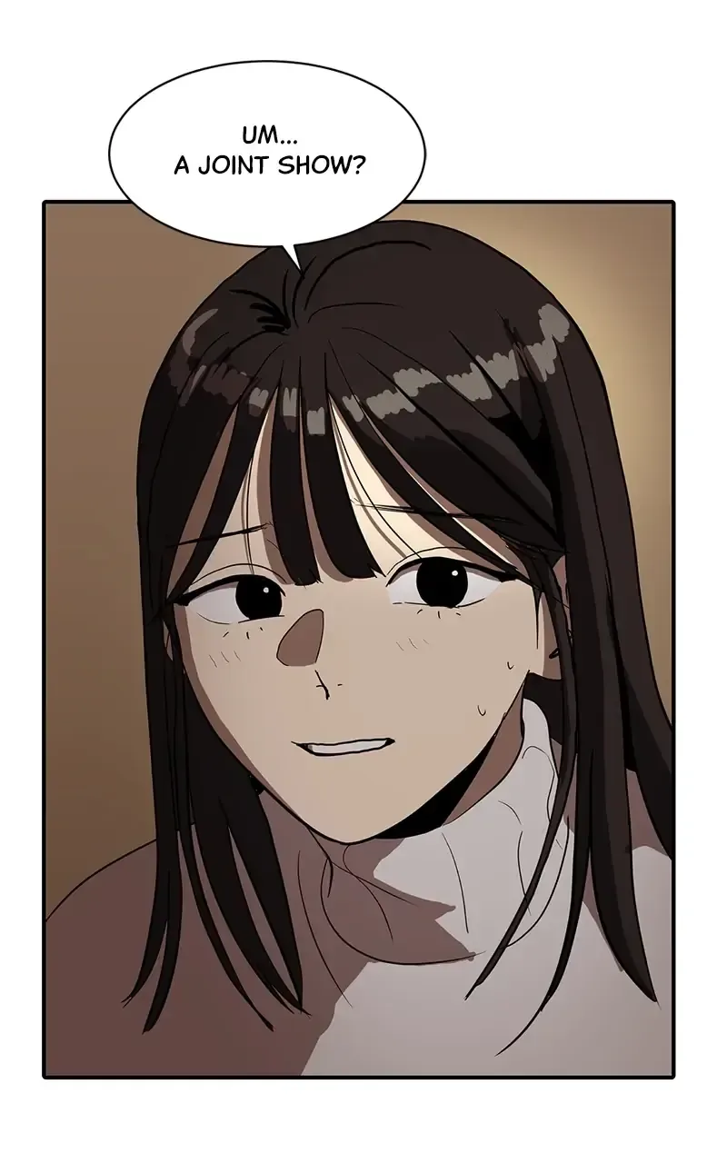 Suhee0 Chapter 16 page 51