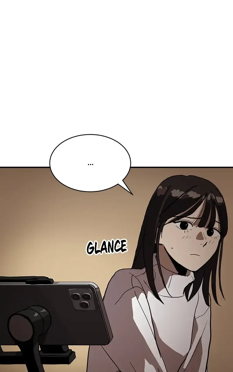 Suhee0 Chapter 16 page 52