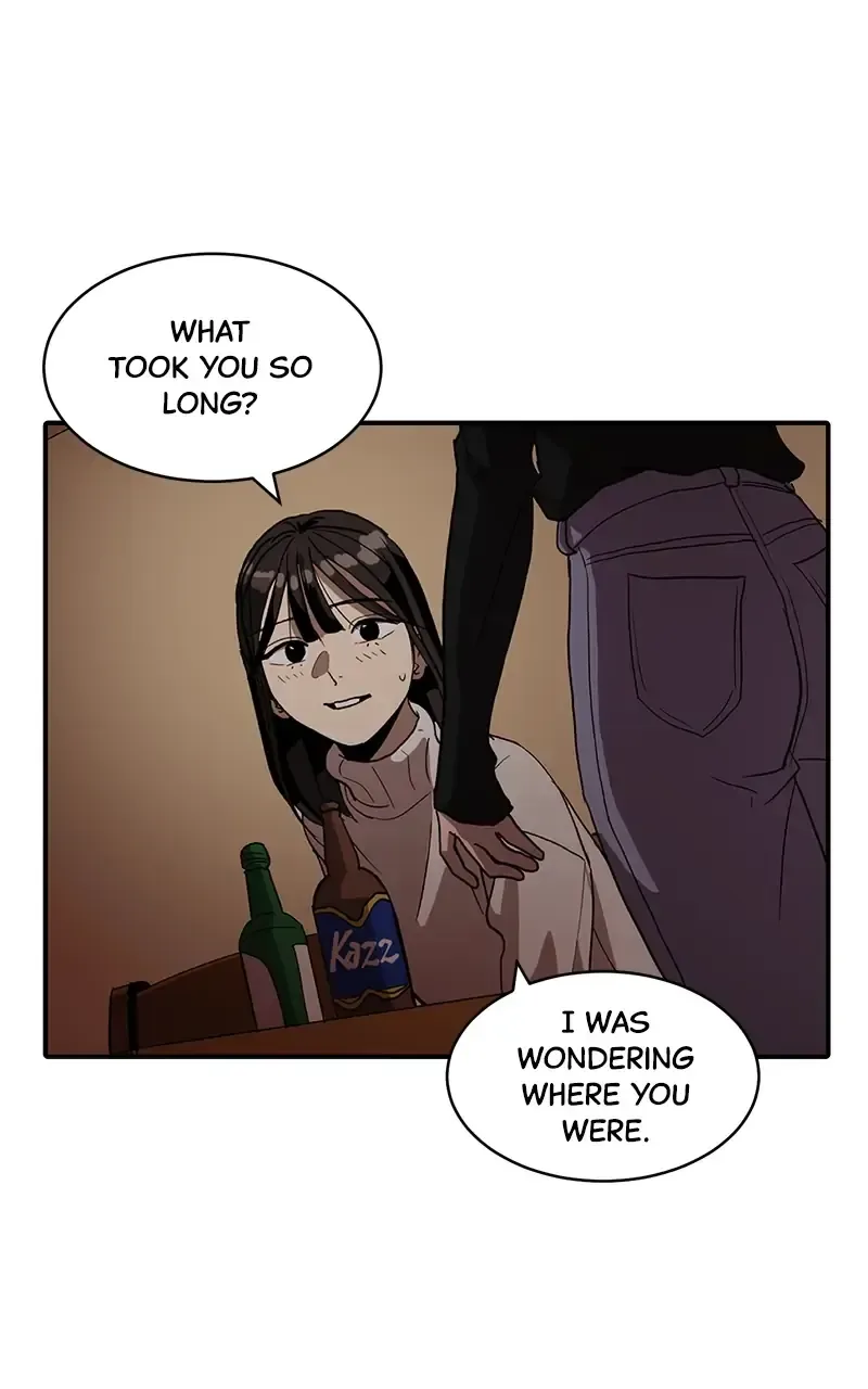 Suhee0 Chapter 16 page 61