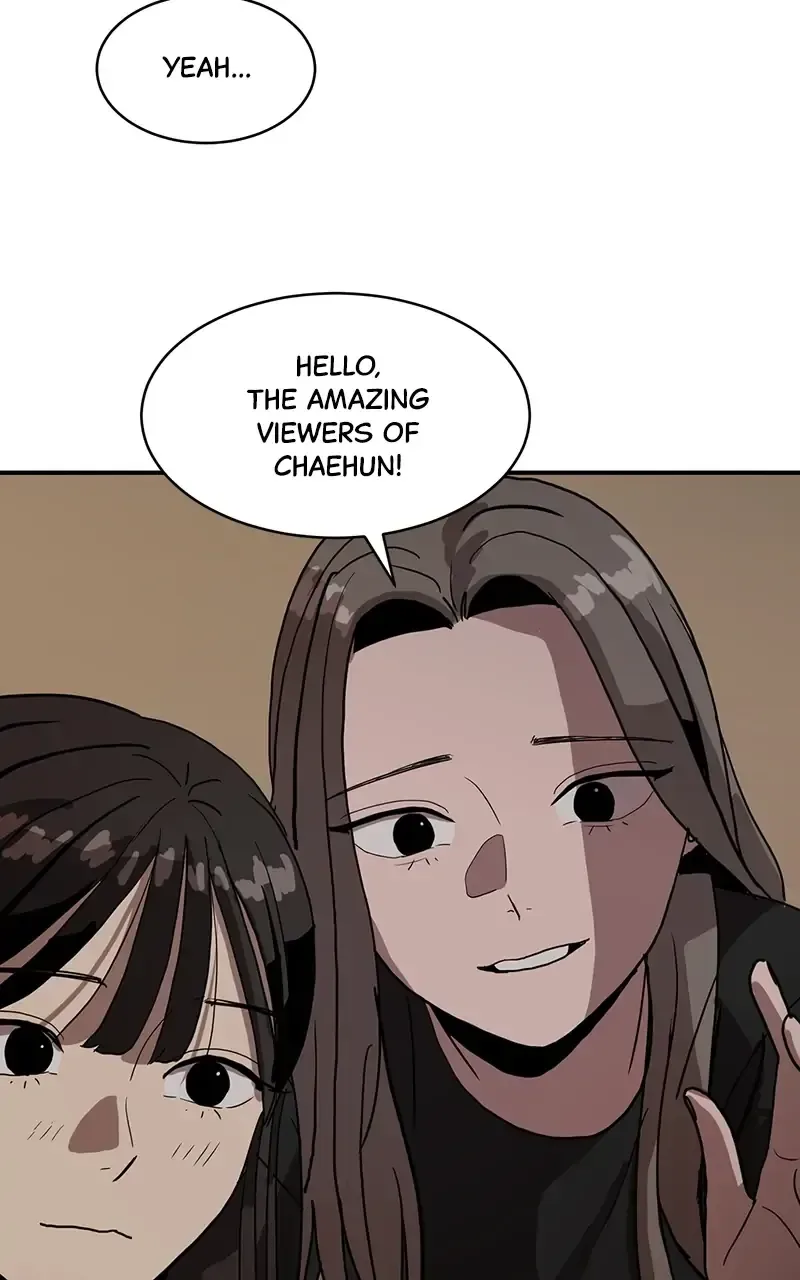 Suhee0 Chapter 16 page 63