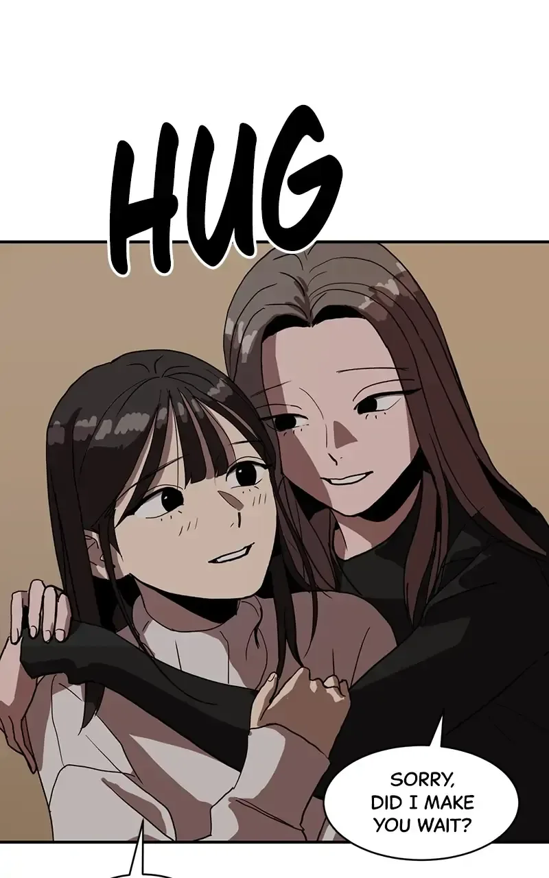 Suhee0 Chapter 16 page 62
