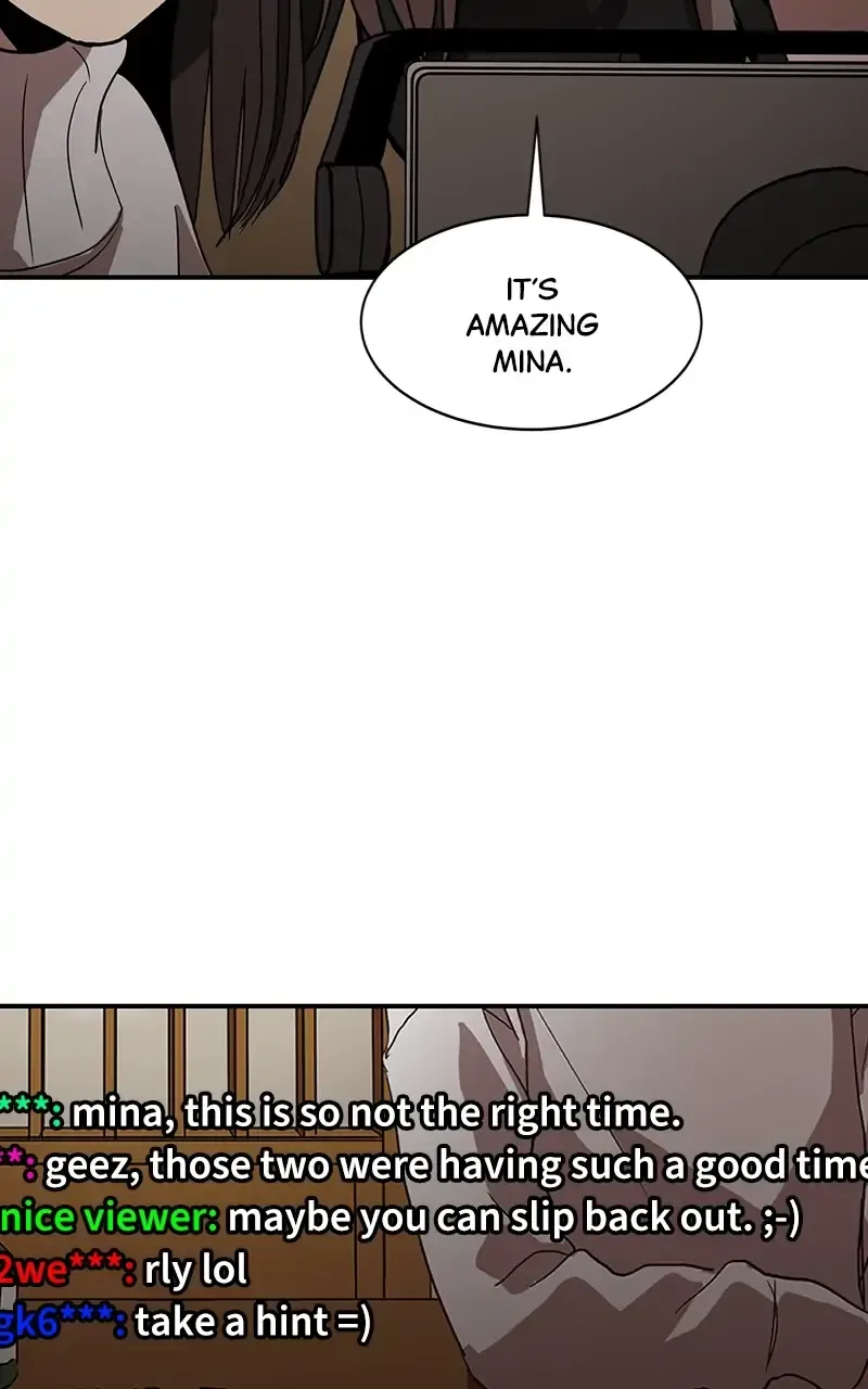 Suhee0 Chapter 16 page 64