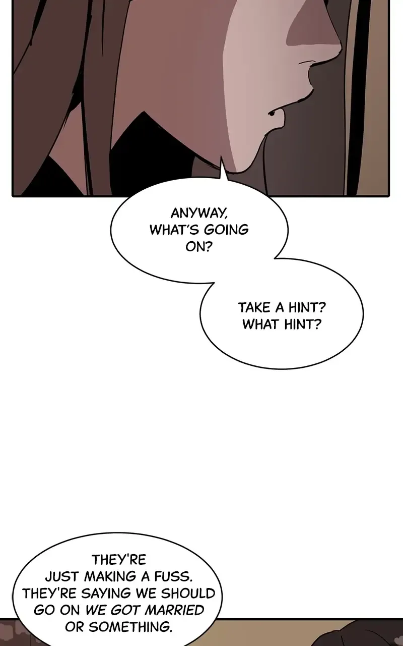 Suhee0 Chapter 16 page 66