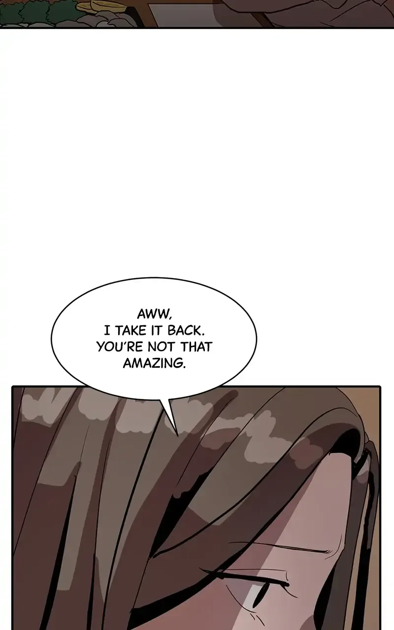 Suhee0 Chapter 16 page 65