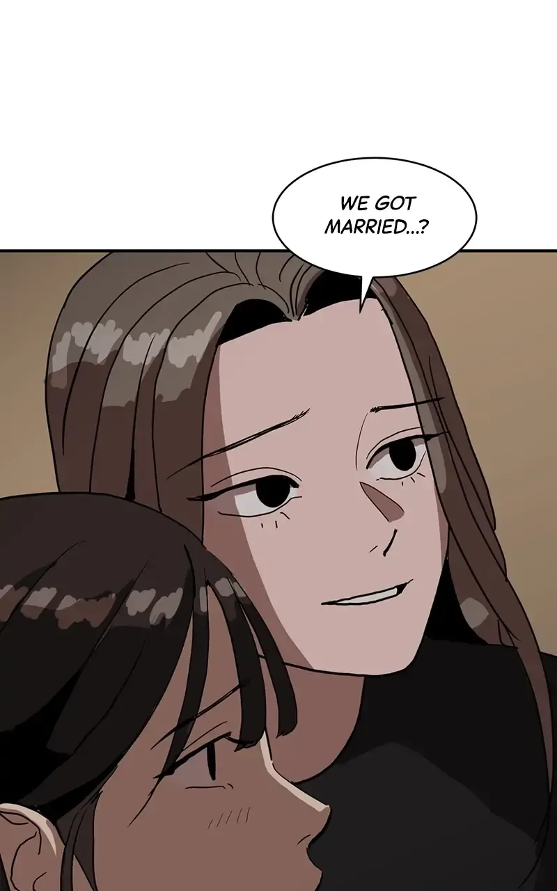 Suhee0 Chapter 16 page 68