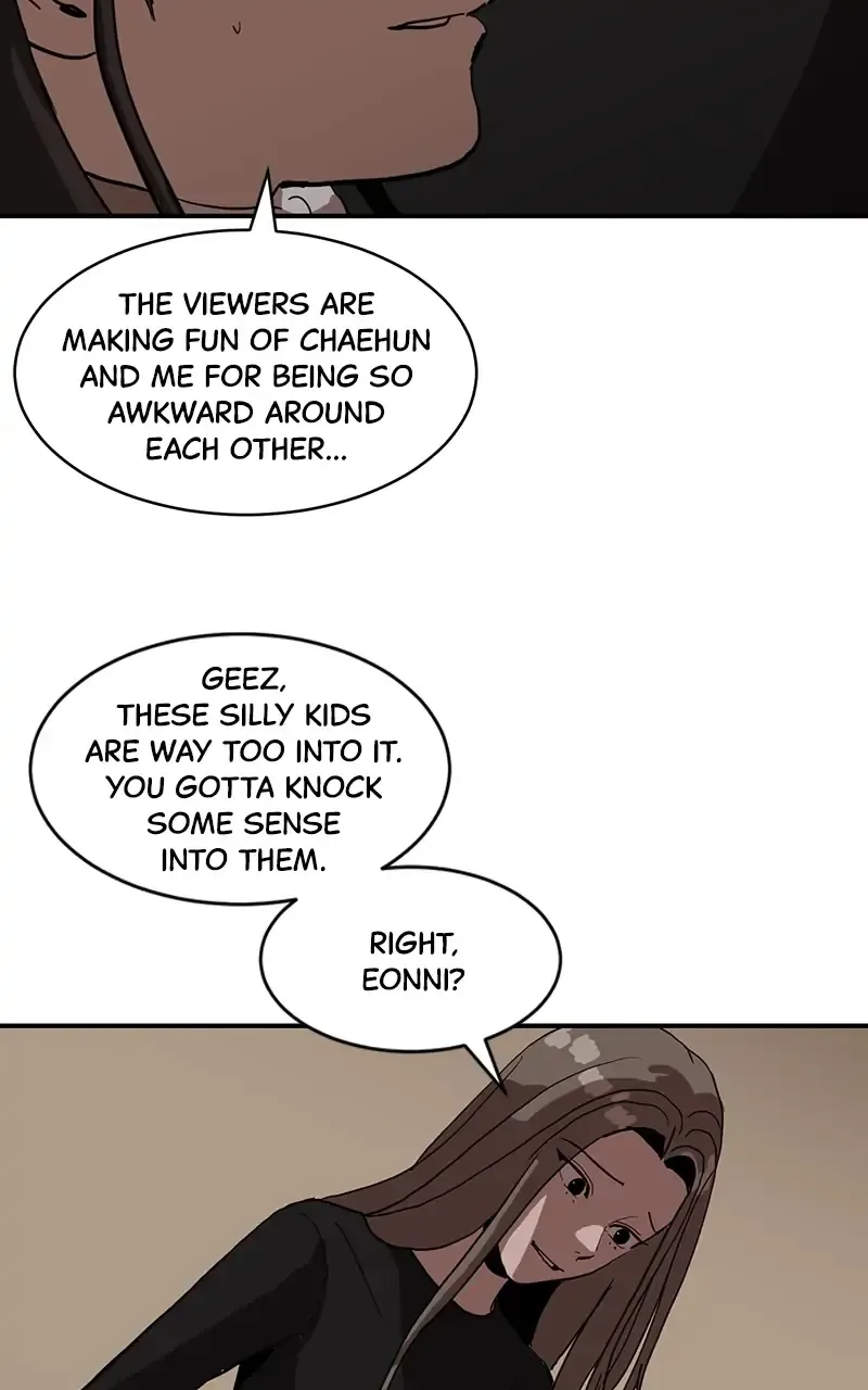 Suhee0 Chapter 16 page 69
