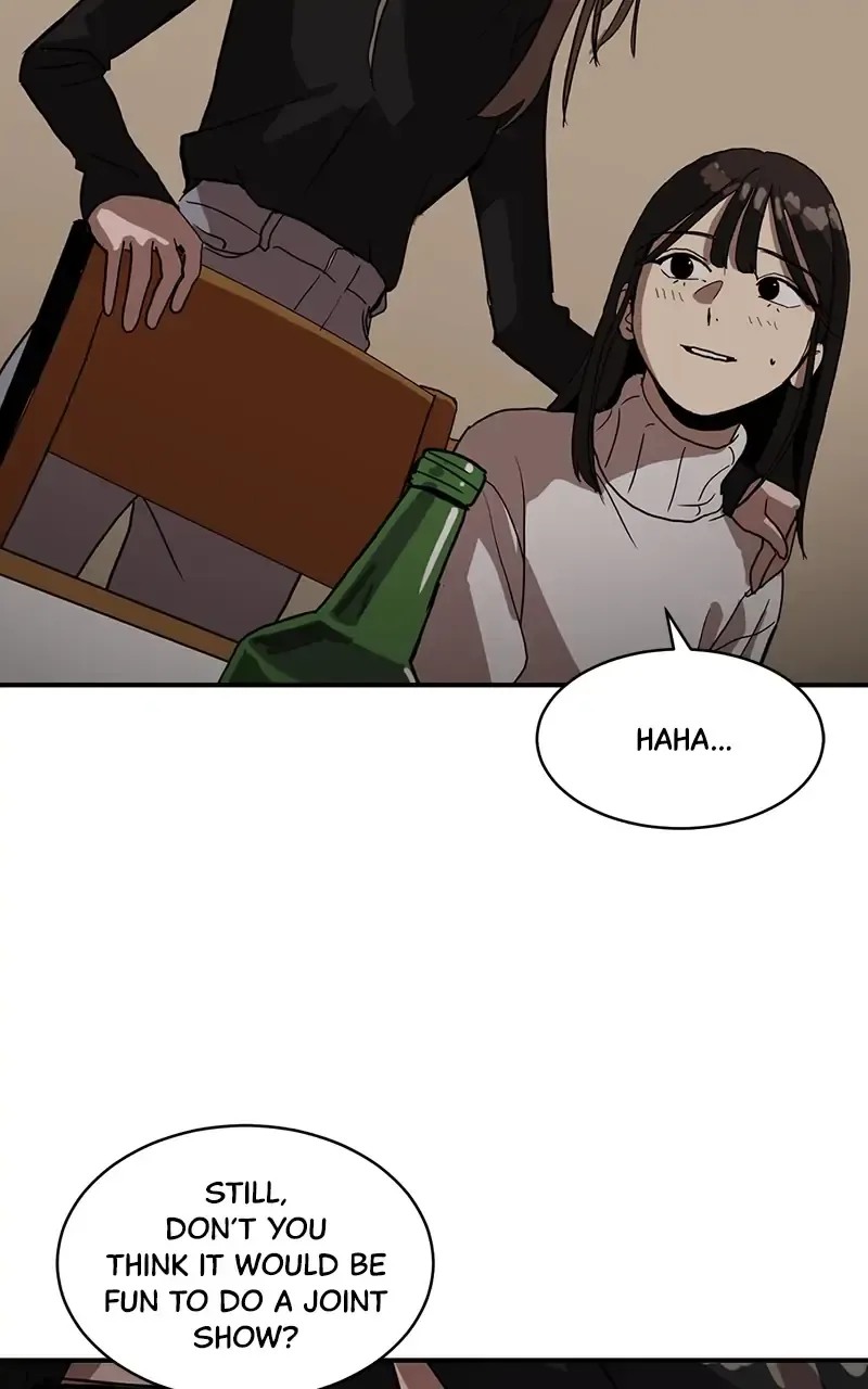 Suhee0 Chapter 16 page 70